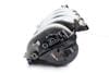 Intake Manifold 079133185CL — photo 5