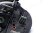 Intake Manifold 079133185CL — photo 6