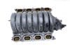 Intake Manifold 079133185CL — photo 8