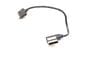 Ipod / Iphone MMI Cable 4F0051510K — photo 1