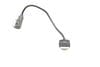 Ipod / Iphone MMI Cable 4F0051510K — photo 2