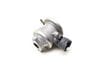 EGR Valve 079131101AB — photo 1