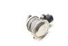 EGR Valve 079131101AB — photo 2