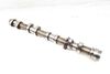 Exhaust Cam / Camshaft 079109102CG — photo 1