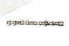 Exhaust Cam / Camshaft 079109102CG — photo 2