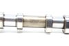 Exhaust Cam / Camshaft 079109102CG — photo 3