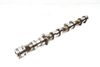 Exhaust Cam / Camshaft 079109102CG — photo 4
