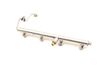 Fuel Rail 079133315BC — photo 1