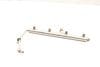 Fuel Rail 079133315BC — photo 2