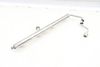 Fuel Rail 079133315BC — photo 1