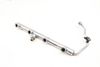 Fuel Rail 079133315BC — photo 2