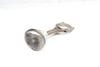 Piston w/ Connecting Rod 079107065DC — photo 1