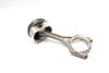 Piston w/ Connecting Rod 079107065DC — photo 2