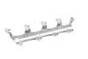 Air Distribution Housing Mount Bracket 079133340C — photo 2
