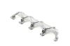 Air Distribution Housing Mount Bracket 079133340C — photo 1