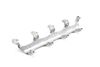Air Distribution Housing Mount Bracket 079133340C — photo 2