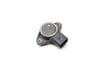 Intake Manifold Sensor / Potentiometer 06E907386C — photo 1