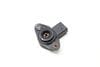 Intake Manifold Sensor / Potentiometer 06E907386C — photo 2