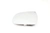 Side View Mirror (AUTO Dim / HEATED) 8F0857535F — photo 1
