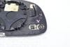 Side View Mirror (AUTO Dim / HEATED) 8F0857535F — photo 2