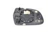 Side View Mirror (AUTO Dim / HEATED) 8F0857535F — photo 3
