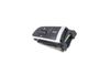 Steering Wheel Control Button / Switch 4E0951527AH — photo 1