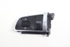 Steering Wheel Control Button / Switch 4E0951527AH — photo 2