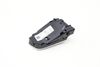 Steering Wheel Control Button / Switch 4E0951527AH — photo 3