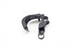 Trunk Hinge End Plate 8T0827207 — photo 1