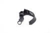 Trunk Hinge End Plate 8T0827207 — photo 2