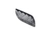 Upper Dash Defrost Air Vent 8T0819793 — photo 2