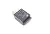 Multifunction Relay # 404 7M0951253C — photo 2
