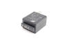 Multifunction Relay # 404 7M0951253C — photo 1