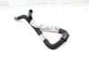Power Steering Hose / Line 8K0422887AG — photo 1