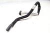 Power Steering Hose / Line 8K0422887AG — photo 2