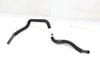 Power Steering Return Hose / Line 8K0422891AQ — photo 1