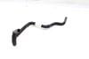 Power Steering Return Hose / Line 8K0422891AQ — photo 2