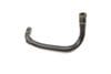 Purge Valve / Evap Connecting Hose 079133394AJ — photo 1