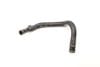 Purge Valve / Evap Connecting Hose 079133394AJ — photo 2