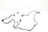Bumper Wiring Harness 8K0971104B — photo 2
