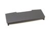 Center Console Trim / Cover 8F0864147 — photo 1