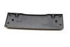 Center Console Trim / Cover 8F0864147 — photo 2