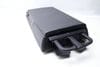 Center Seat Armrest / Cup Holder 8K5885205AP — photo 3