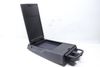 Center Seat Armrest / Cup Holder 8K5885205AP — photo 4