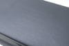 Center Seat Armrest / Cup Holder 8K5885205AP — photo 5