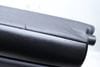 Center Seat Armrest / Cup Holder 8K5885205AP — photo 6