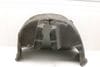 Convertible Fender Liner / Splash Guard 8F0810171 — photo 1