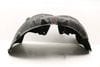 Convertible Fender Liner / Splash Guard 8F0810171 — photo 3