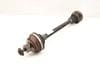 CV Axle Shaft 8K0501203L — photo 1
