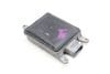 Lane Change Assist Slave Module 8K0907568H — photo 1